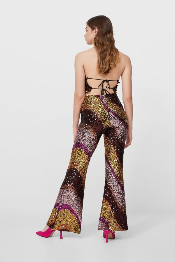 https://stylease-live.satuvisidigital.com/uploads/products/HZurofLhQG6V2GDzukLyKCZdEPlfStX6YFdVudpI.jpg