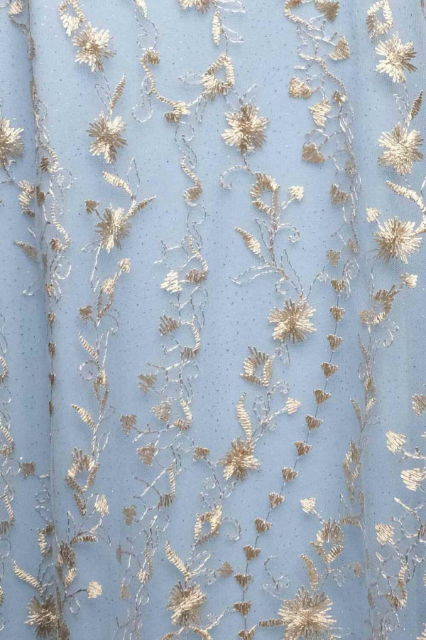 https://stylease-live.satuvisidigital.com/uploads/products/Hgt2PSiqXXlZ4OD7eHDtqmjCyt43nA4bdWzJrABa.jpg
