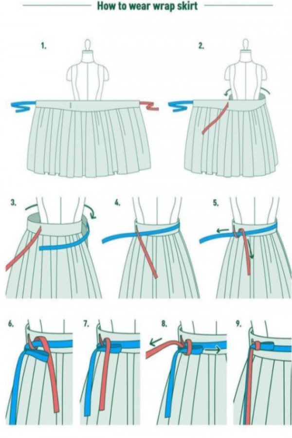 https://stylease-live.satuvisidigital.com/uploads/products/Hh3bRoaUafoJKfA5GCE1wOWwNfUMSJUouH45EnYS.jpg