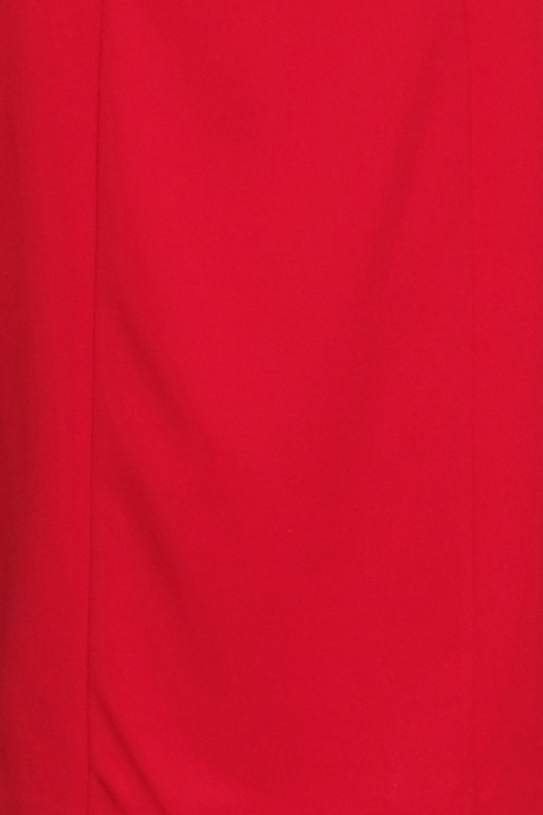 https://stylease-live.satuvisidigital.com/uploads/products/HhL2RmTJ8f6FedQj1DvudDVBvR2aGVD0qFIGET4g.jpg