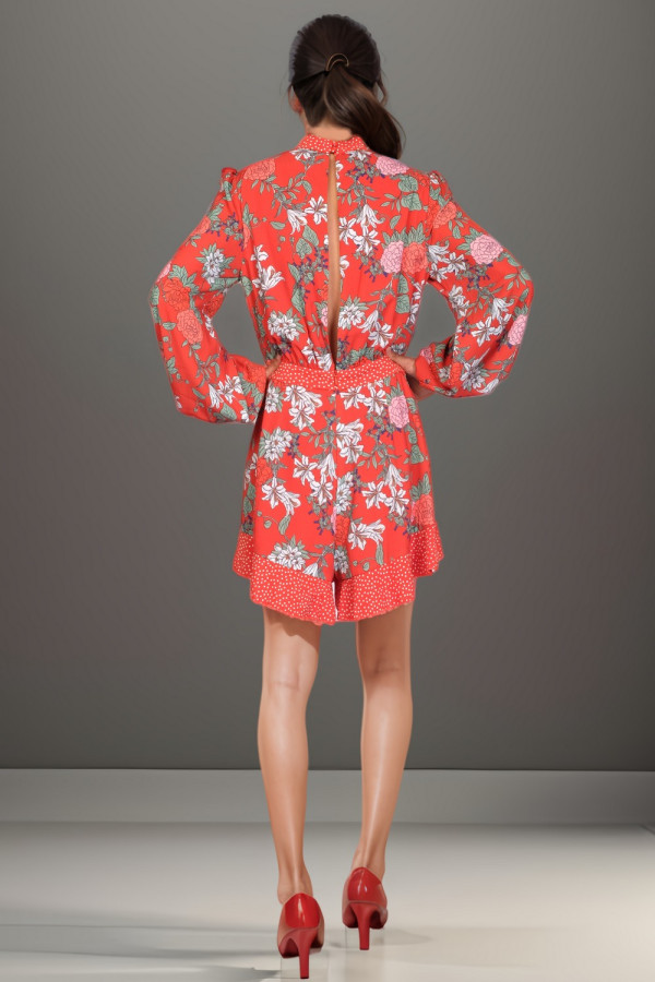 https://stylease-live.satuvisidigital.com/uploads/products/HjtdtbIVtc8EeCFBTSvph12R61R8vCPQ1NS5POe7.jpg