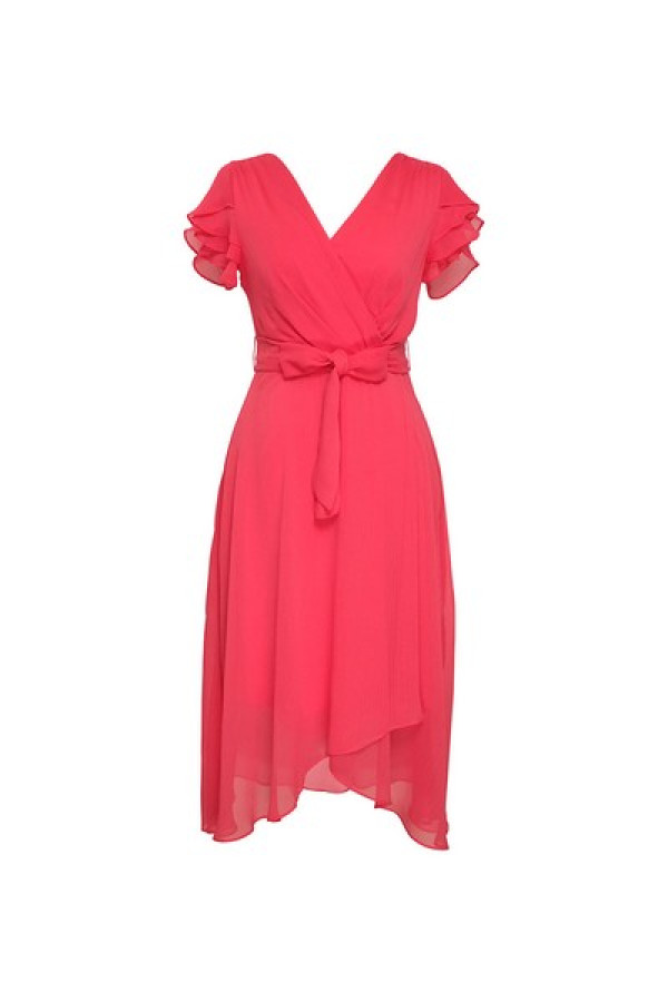 https://stylease-live.satuvisidigital.com/uploads/products/HkpQMxr5CUdMG4VhWTxGjlsclmjIyR3eIh2Kyp0I.jpg