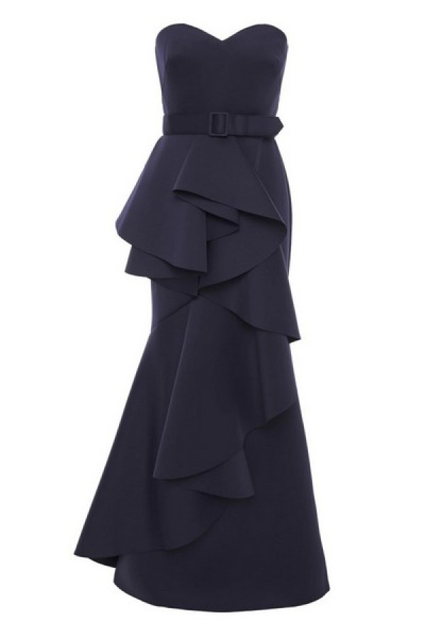 https://stylease-live.satuvisidigital.com/uploads/products/HpfZS2BYCuGhYzKl9OqyUoY9vgfSJJWnGjFU2Dzm.jpg