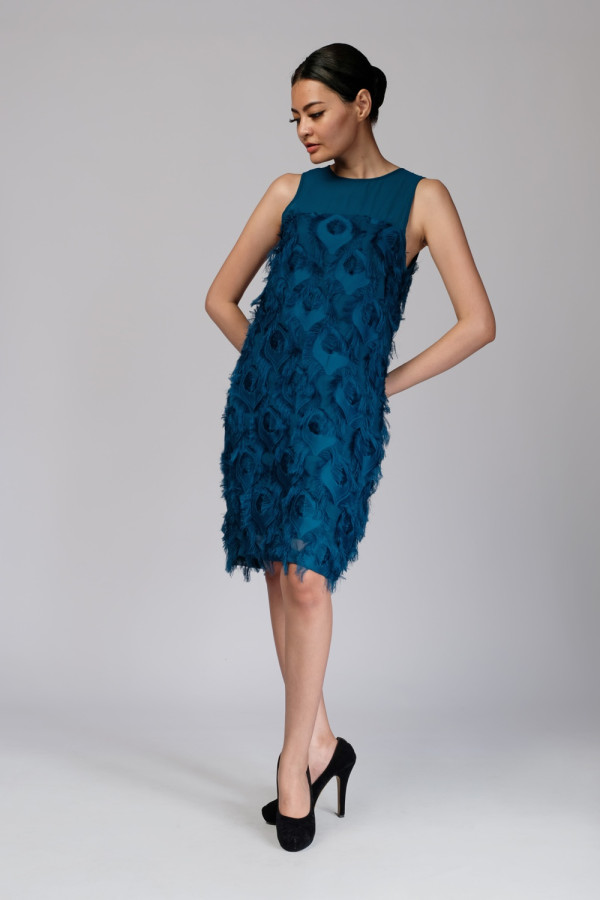 https://stylease-live.satuvisidigital.com/uploads/products/HqFJmXDRJI6zSP4byFchUskVP53AAb04boR4mC7F.jpg