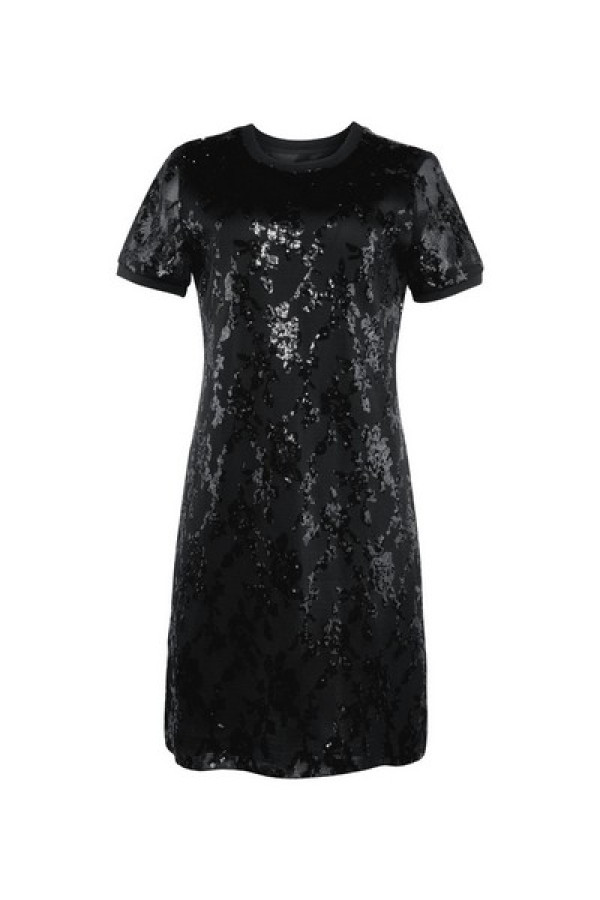 https://stylease-live.satuvisidigital.com/uploads/products/HqVJvaHh1Qa63Kepm58bwYa6iSv5lcchXI2BHIPT.jpg