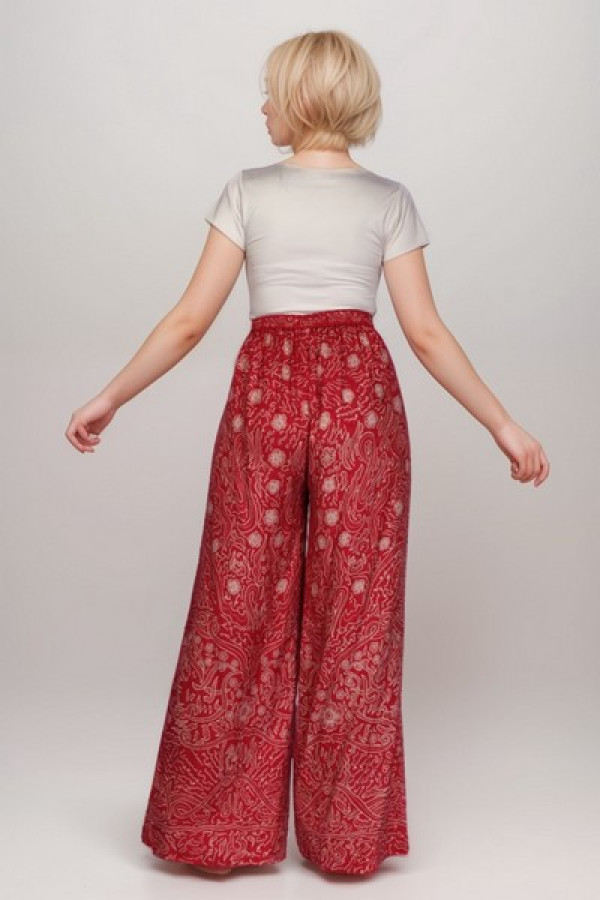 https://stylease-live.satuvisidigital.com/uploads/products/Hqifir7v7xLje2kwWT6MVmfrN9WNn4Vo2KnQr37j.jpg