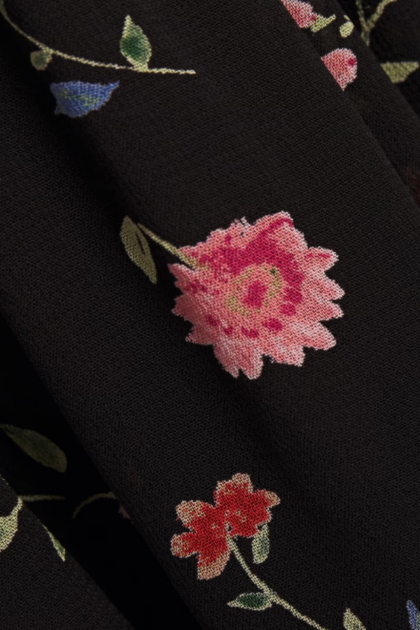 https://stylease-live.satuvisidigital.com/uploads/products/HwsAKgxt3CgAMQMSYNIOZPD3H7ZRjObMfe1i4PhR.jpg