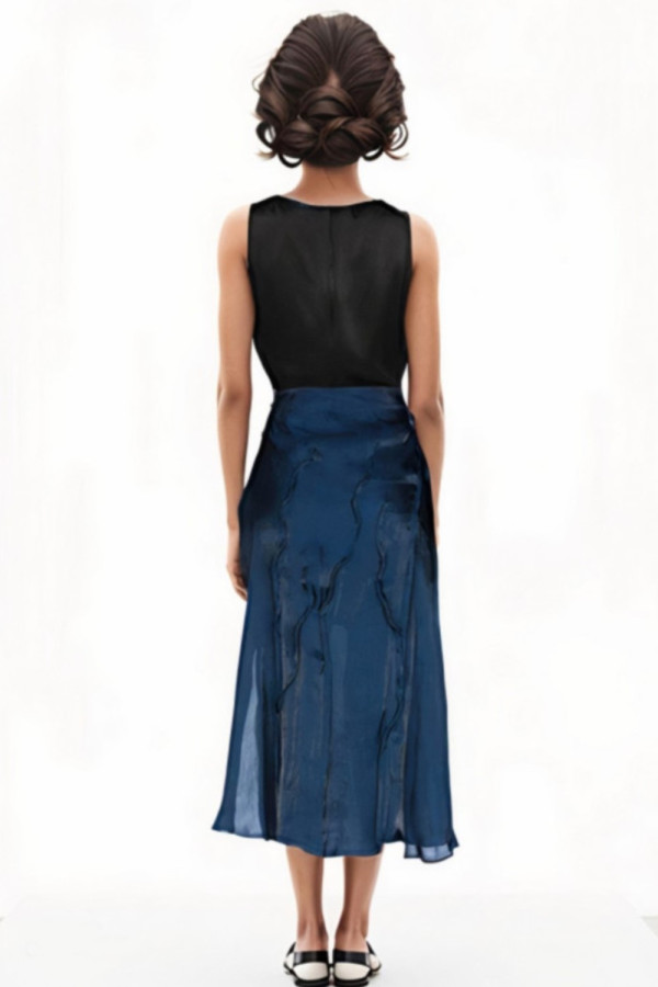 https://stylease-live.satuvisidigital.com/uploads/products/HzKfgq9ENrhh8HWfnDJwsPvefP0ld7WbPRe45SJ8.jpg