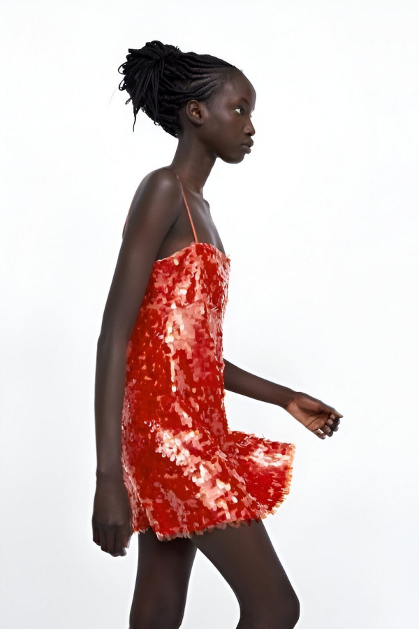 https://stylease-live.satuvisidigital.com/uploads/products/I3UtI0etEQYrKH9tTfinxZ84GetZl8QFy0IOQjo5.jpg