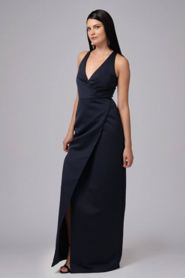 https://stylease-live.satuvisidigital.com/uploads/products/I6FADNJ4p1tSR4fVnj8MKmNMeMsHS7aQswwuaKc5.jpg