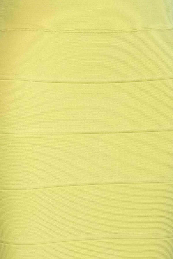 https://stylease-live.satuvisidigital.com/uploads/products/I7FuTJOfPWeCxs1qGEnXA9RpBIgJ3WyRNiGq0T1c.jpg