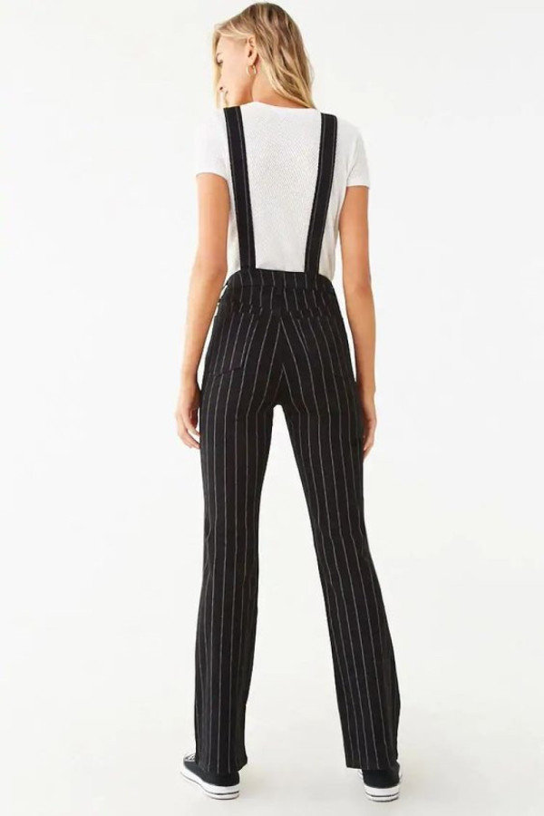 https://stylease-live.satuvisidigital.com/uploads/products/I7VZqyIW5O6WopUCVlp9btyzjY1qaCJTsMUpMD3E.jpg