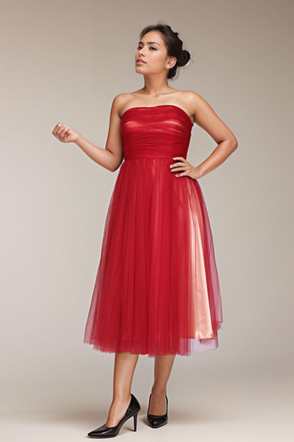 https://stylease-live.satuvisidigital.com/uploads/products/IAT8EJRnMRjgbxuSVv3NmhrXTJXzCihy2brPgGo6.jpg