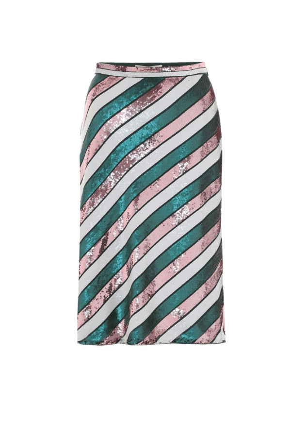 https://stylease-live.satuvisidigital.com/uploads/products/ICKvajk9scBBU5ldpHM5rM4VIAE4gfJBH3fPMGGT.jpg