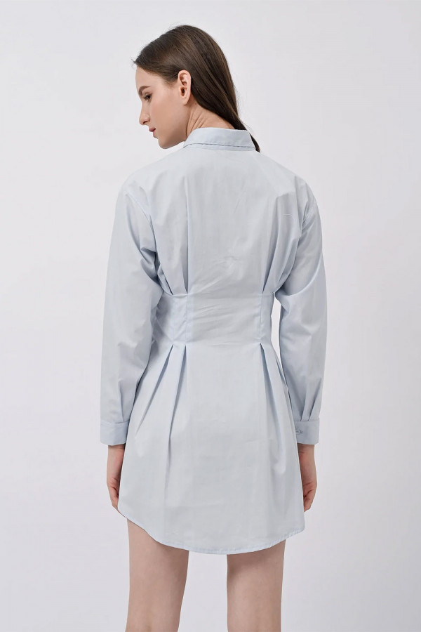 https://stylease-live.satuvisidigital.com/uploads/products/ICw7sWQOMVViEWq7jRw5NEli0zslUjAzX9Qt1d8N.jpg