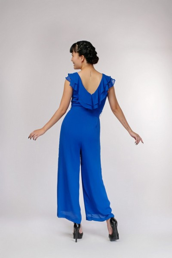 https://stylease-live.satuvisidigital.com/uploads/products/IQv9AbHmnViIo4dHXweQ6cNqvSfsSwCZ1hk6G5mO.jpg
