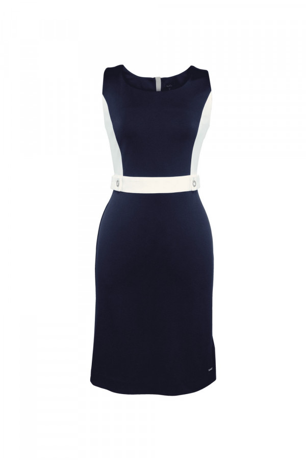 https://stylease-live.satuvisidigital.com/uploads/products/IVp2rMImA4YTMdWu6ovVTNopJ2pKqJcdQ7gVY5gE.jpg