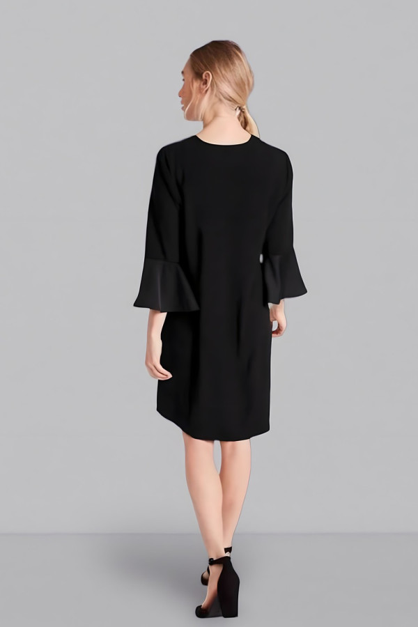 https://stylease-live.satuvisidigital.com/uploads/products/IZI5ONzsemTxoWbksDB7f2GkWuUAW5099JgJNY4j.jpg