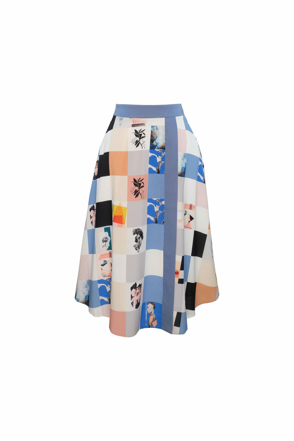 https://stylease-live.satuvisidigital.com/uploads/products/IcQjmi6EbnCc544htJSEYQWzAo1WMXFO2m1JBZ22.jpg