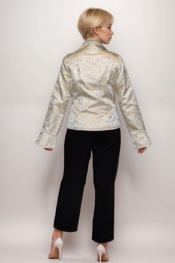 https://stylease-live.satuvisidigital.com/uploads/products/IceWAoCVh2wwID31PsscHE8bUFBE7xvh5pedM39F.jpg