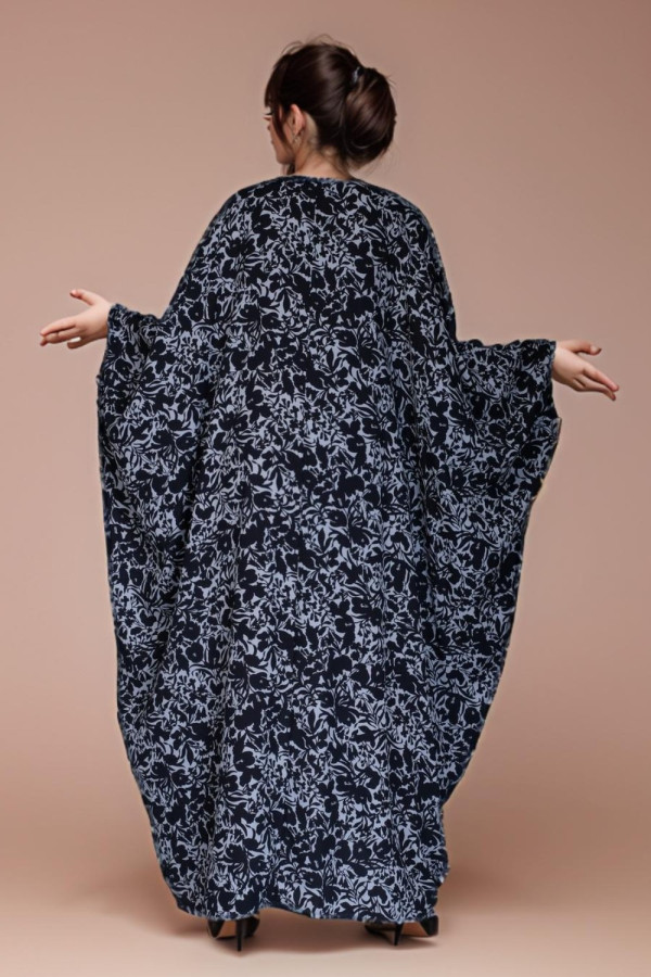 https://stylease-live.satuvisidigital.com/uploads/products/IgOfALDP6Fih8vfXiDJnK0JbcKZyfYmmP9m8LhVl.jpg