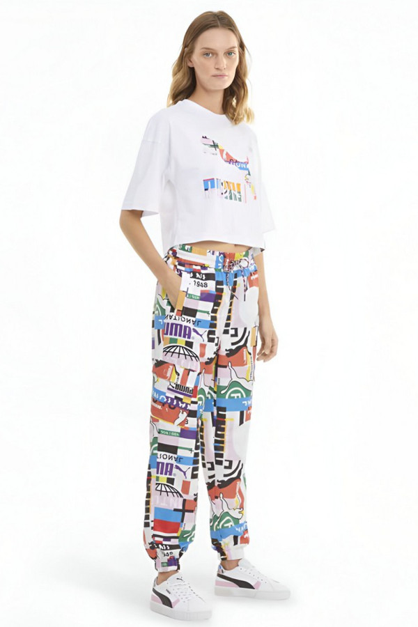 https://stylease-live.satuvisidigital.com/uploads/products/IkbdjpjX7vr7D1vBCUQcTpDVEccrOWFWBdOro7gx.jpg