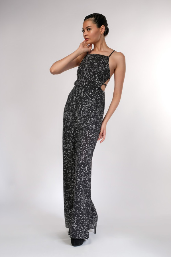 https://stylease-live.satuvisidigital.com/uploads/products/ItXLLXMOdCeWBOXfKVVxok2IDO5kjKFetSYnqAyw.jpg