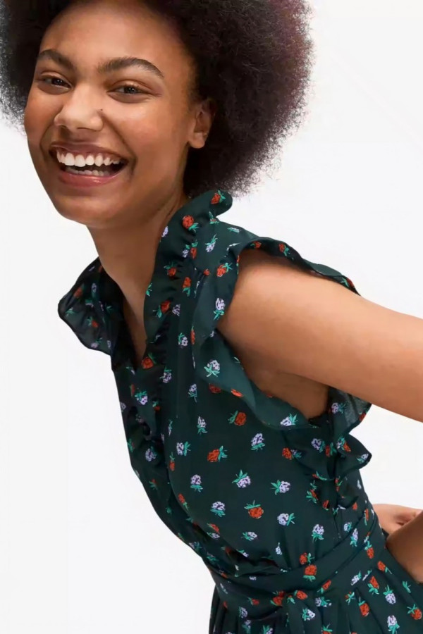 https://stylease-live.satuvisidigital.com/uploads/products/IuNXGhFkd8iqOSEkSr8C9THOx1y2tpQuB6lPn0Zo.jpg