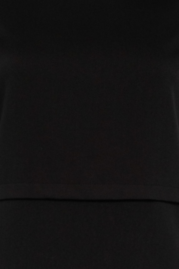 https://stylease-live.satuvisidigital.com/uploads/products/Iy6hBHBzIEcj0xemCPOCTQvyem6lqZlXyBtumdl2.jpg