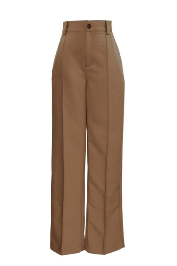 https://stylease-live.satuvisidigital.com/uploads/products/J3rVr0QaVLVTdx6evKQ5ZX0diP8zUnUSNXHqJ6gC.jpg
