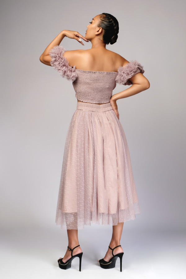 https://stylease-live.satuvisidigital.com/uploads/products/J6jYQpHGE2DsIlWVXHPFcmJvNr5hGr7DvVWovPMI.jpg