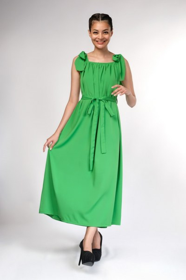 https://stylease-live.satuvisidigital.com/uploads/products/JCYFaIMF8DFtO130fqBAwUJ3CcbJRj12pWwDJkzl.jpg