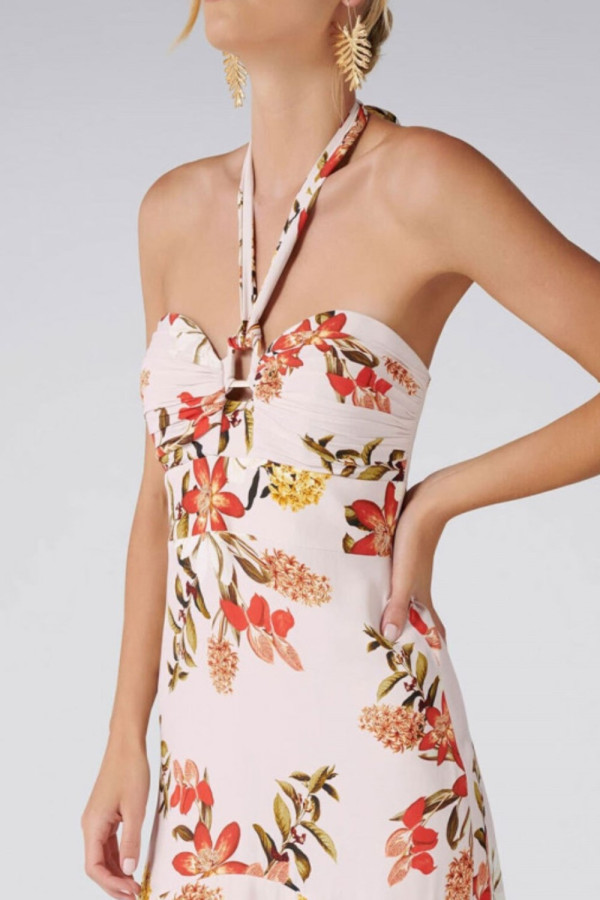 https://stylease-live.satuvisidigital.com/uploads/products/JEqw5pAlSODcIQBuBuckQcaJQZWXNGOGVHRs4RfV.jpg