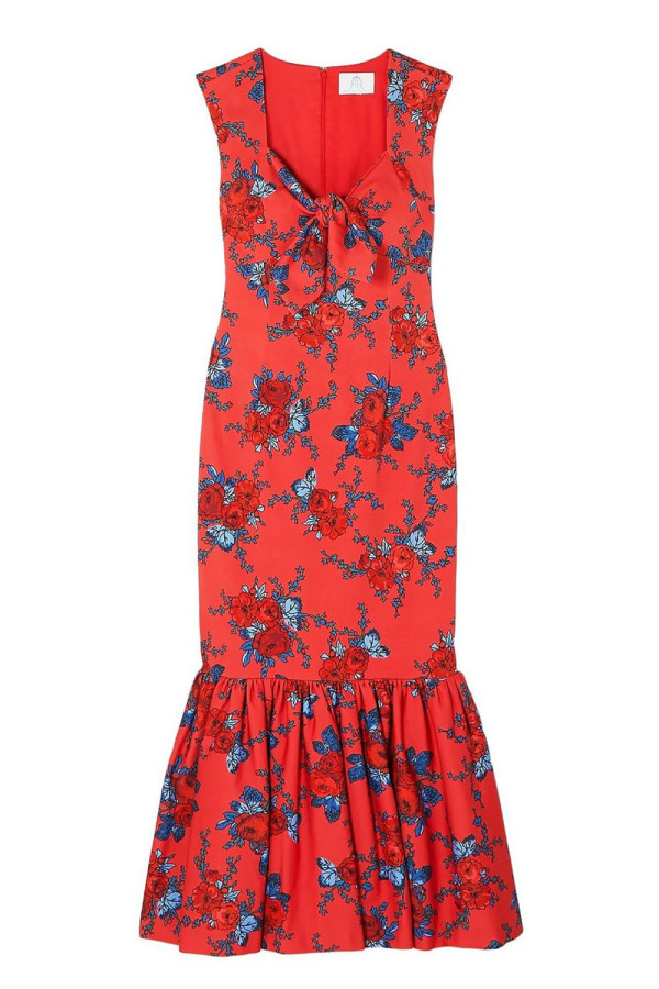 https://stylease-live.satuvisidigital.com/uploads/products/JIyrUDBnzSxWRaCqsBMTjoUsA8M4ESOkSyNponsa.jpg
