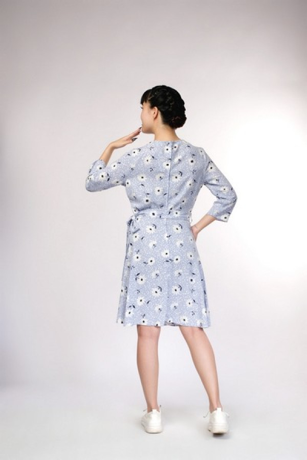 https://stylease-live.satuvisidigital.com/uploads/products/JP1XFMBlXJPUPJbXMndNl4DutGRv2cANAx1SC6uv.jpg