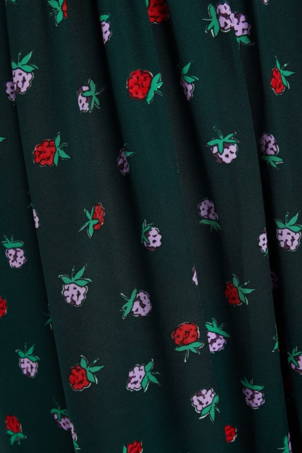 https://stylease-live.satuvisidigital.com/uploads/products/JRNypsgCPFSgs1GdgVOWiYFCwEfZfQlmruayvcVw.jpg