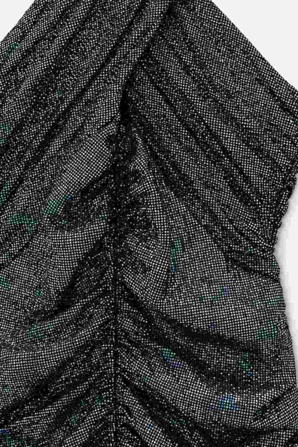 https://stylease-live.satuvisidigital.com/uploads/products/JSKXVnCeDvuwIYClNNMphkC2GGo0gsWda9s8MIXB.jpg