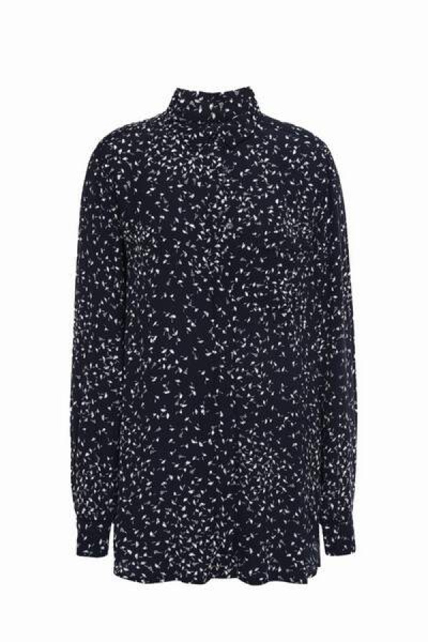 https://stylease-live.satuvisidigital.com/uploads/products/JTj6gV0fCraUikfNTHe4vs2HX8lc4iwFQhM2Av7o.jpg