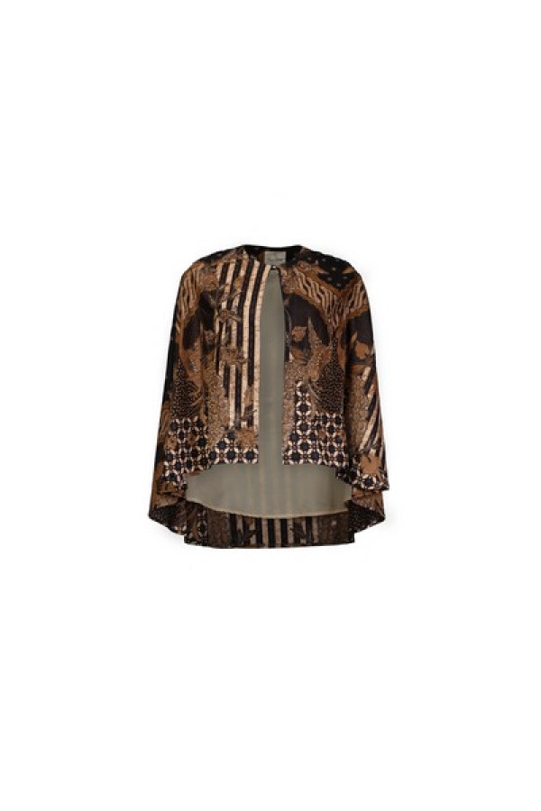 https://stylease-live.satuvisidigital.com/uploads/products/JVSqJfG4nfRGsHxOjrU6cN1KIvdmobre1HgkllaO.jpg