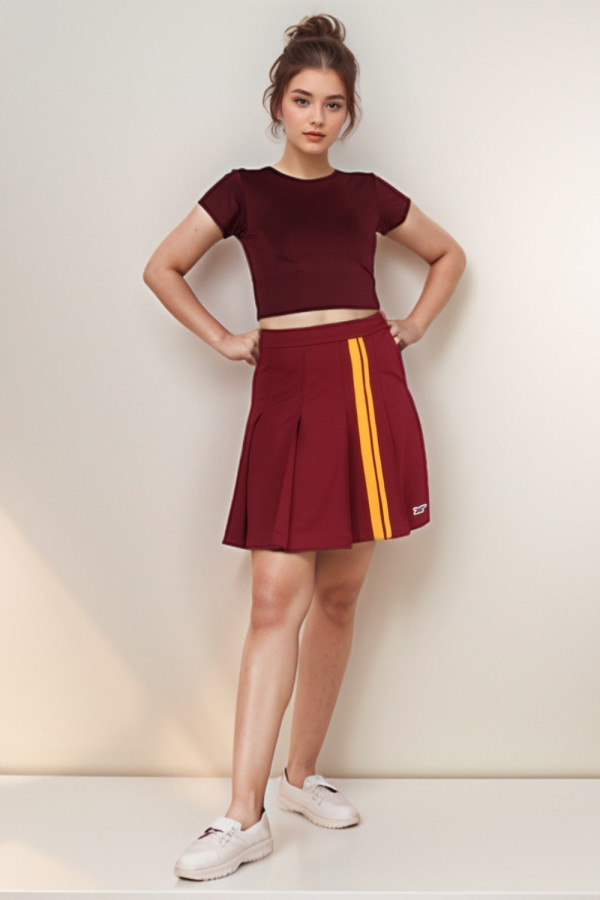 https://stylease-live.satuvisidigital.com/uploads/products/JXg3aE3Lcy0GzM8ToONzspvSCUMMPPXqNJDnADaT.jpg