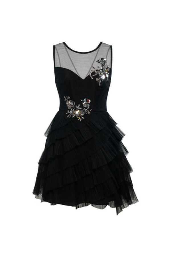 https://stylease-live.satuvisidigital.com/uploads/products/JZ0GZJNWehMQlpXPpSZaWB1tZaMQsTXQxPFi42w9.jpg