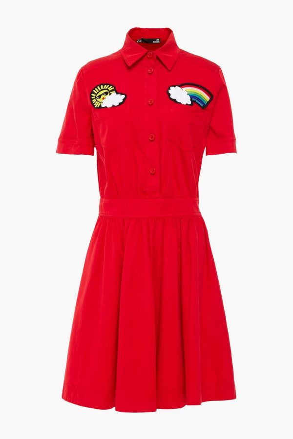 https://stylease-live.satuvisidigital.com/uploads/products/Ja5UXqPM83O02sTHN5tbHIaaZFdB3E5somtGZLxc.jpg