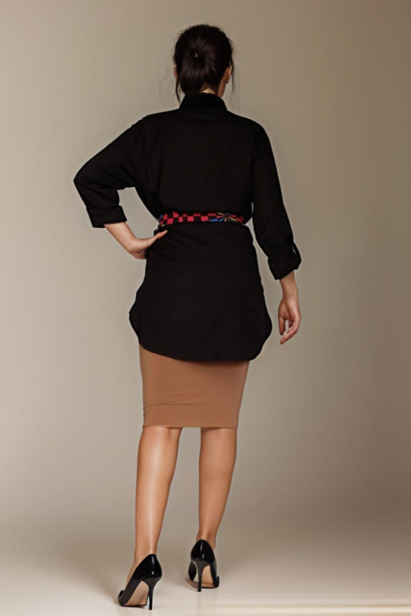 https://stylease-live.satuvisidigital.com/uploads/products/Jav5xOKQyV0ZC3mTxHQhoZk3lpwQTsP30X8uWOm5.jpg
