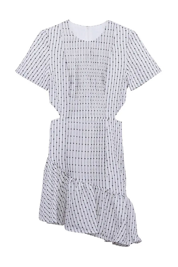 https://stylease-live.satuvisidigital.com/uploads/products/JpEl0ObKYBzWwxWSX5zoK42rkM8uTgS4tlIJ6CjY.jpg