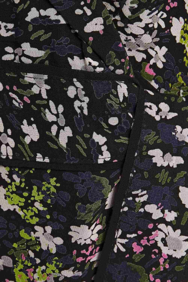 https://stylease-live.satuvisidigital.com/uploads/products/Jsq6DrkFOuKdT9YUS71Fsod0U5KLSkF4hOU1LTG9.jpg