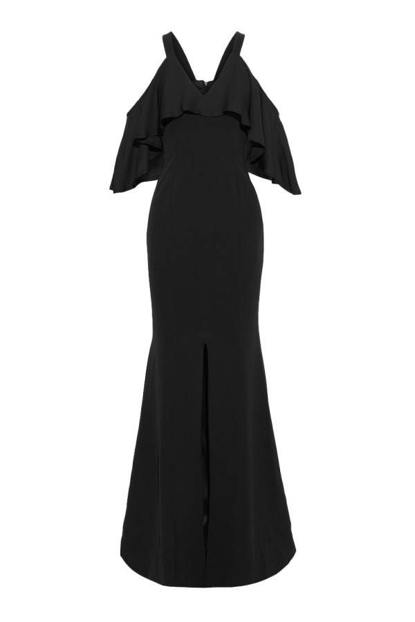 https://stylease-live.satuvisidigital.com/uploads/products/Jx4VHM9XD7VfneBr33KYhPc6yhgwDV6BAVFLaYXo.jpg