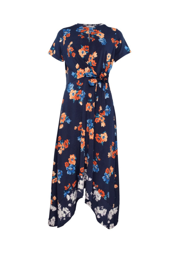 https://stylease-live.satuvisidigital.com/uploads/products/K3dZzKZiVOd9aUeYyONrO3O0cC5LaaCFl7Ozyr4Z.jpg