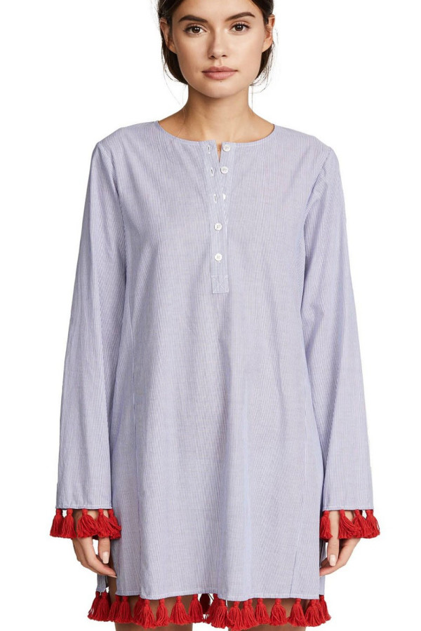 https://stylease-live.satuvisidigital.com/uploads/products/K4sFrqq5R3GiSN9iaazElwHvgyitQh6IfAJZ2LlZ.jpg