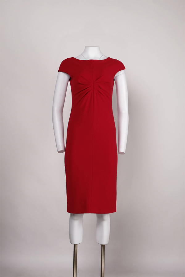 https://stylease-live.satuvisidigital.com/uploads/products/KA7poZusCmOlK1c4njYoA7sU4twXO8tPIF2146Q1.jpg
