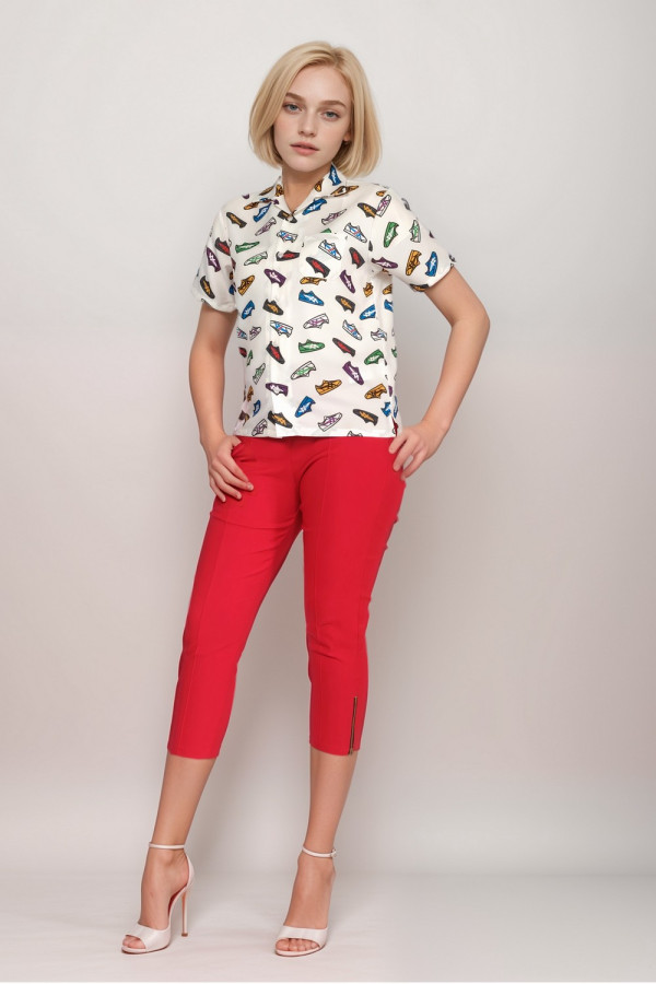 https://stylease-live.satuvisidigital.com/uploads/products/KACPhkIap3q4Eehpwb4wVpTs5dkHA08EkFmbgh7V.jpg